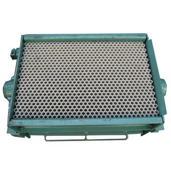 Ventes des machines pour craies scolaire 